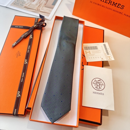 コピーブランドネクタイ激安069-1